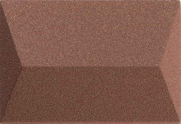 Декоративная краска «TRINITY»