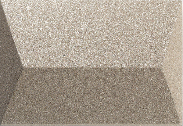 Декоративная краска «TRINITY»