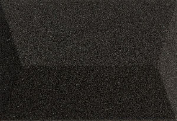 Декоративная краска «TRINITY»