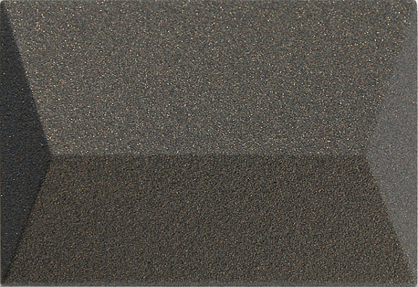 Декоративная краска «TRINITY»