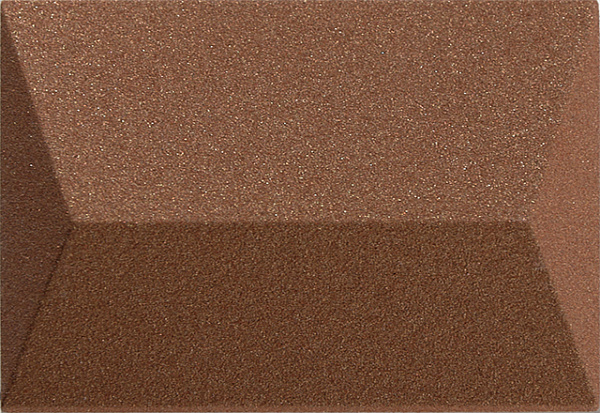 Декоративная краска «TRINITY»