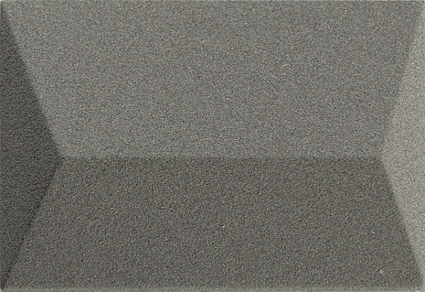 Декоративная краска «TRINITY»