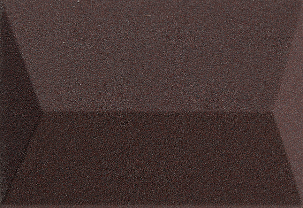 Декоративная краска «TRINITY»