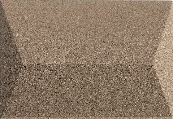 Декоративная краска «TRINITY»