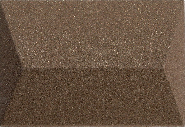 Декоративная краска «TRINITY»