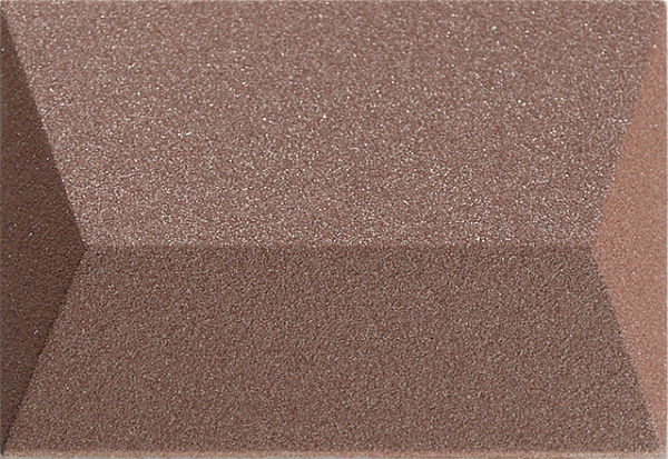 Декоративная краска «TRINITY»