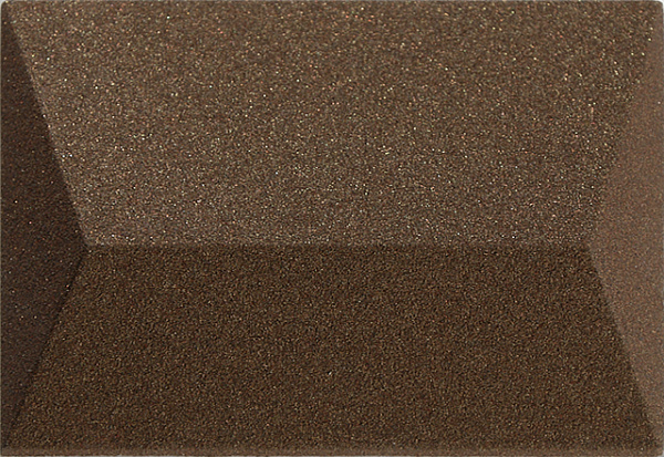 Декоративная краска «TRINITY»