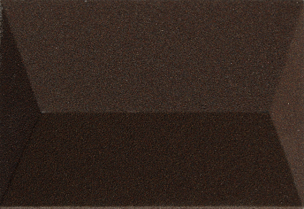 Декоративная краска «TRINITY»