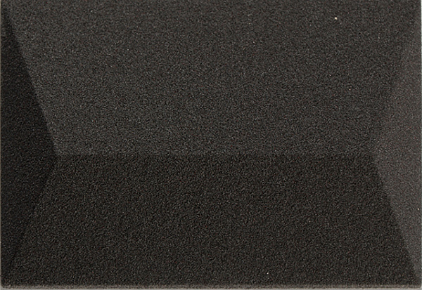 Декоративная краска «TRINITY»