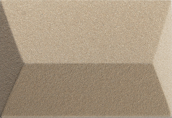 Декоративная краска «TRINITY»