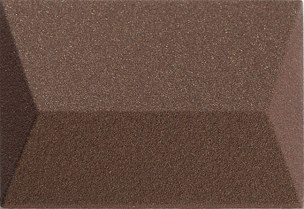 Декоративная краска «TRINITY»