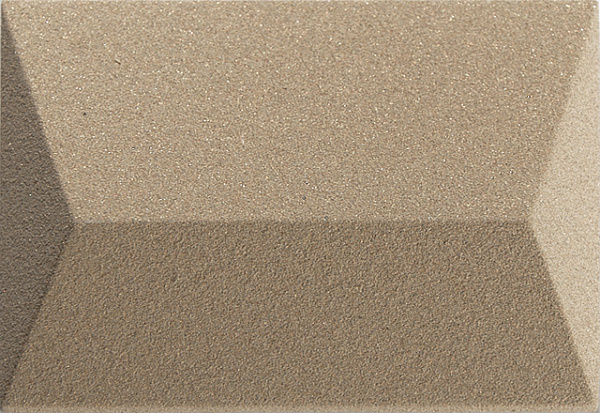 Декоративная краска «TRINITY»