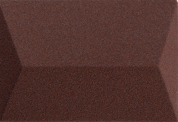 Декоративная краска «TRINITY»