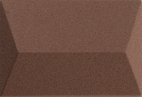 Декоративная краска «TRINITY»