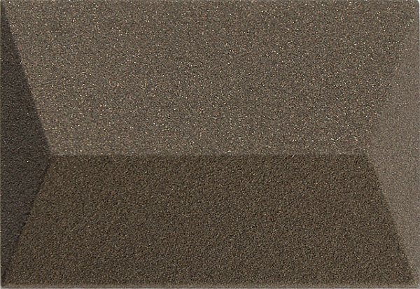 Декоративная краска «TRINITY»