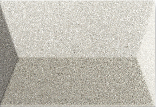 Декоративная краска «TRINITY»