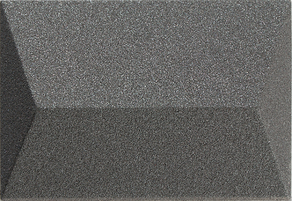 Декоративная краска «TRINITY»