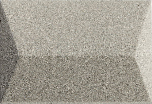 Декоративная краска «TRINITY»