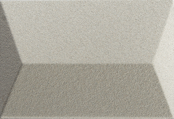 Декоративная краска «TRINITY»