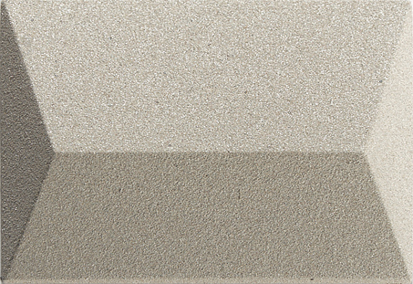 Декоративная краска «TRINITY»