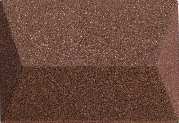 Декоративная краска «TRINITY»