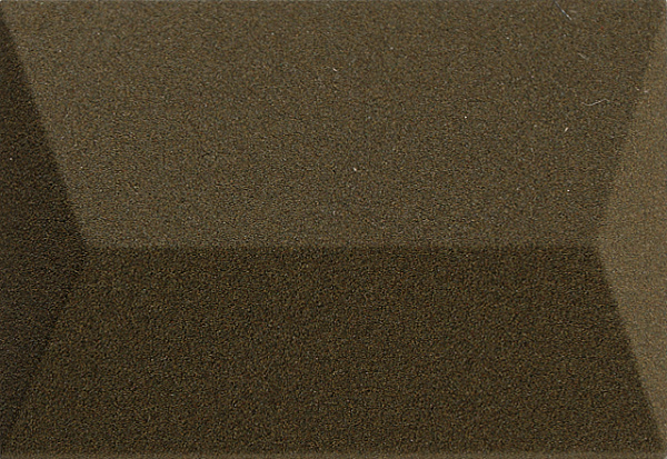 Декоративная краска «TRINITY»