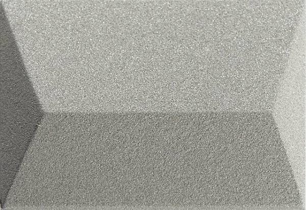 Декоративная краска «TRINITY»