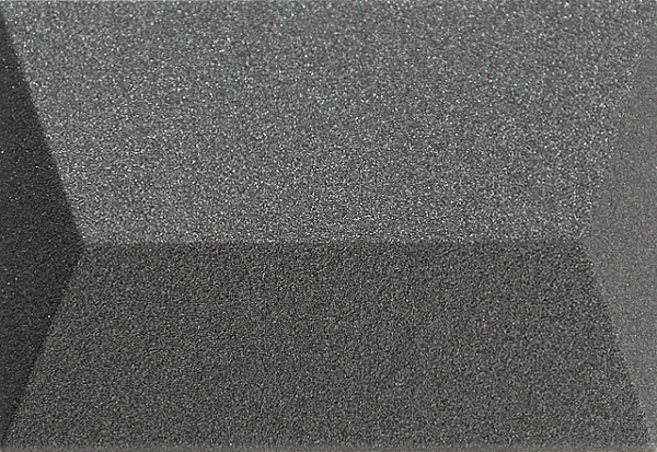 Декоративная краска «TRINITY»