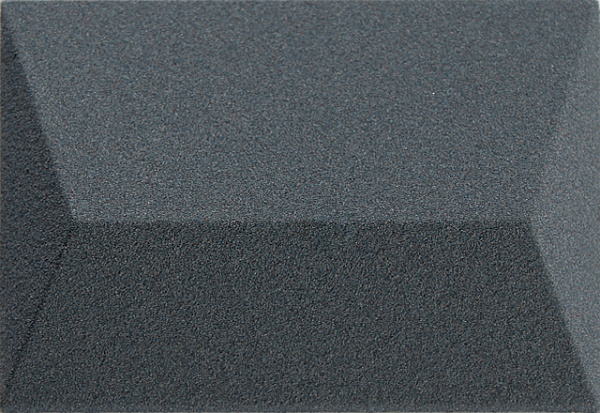 Декоративная краска «TRINITY»