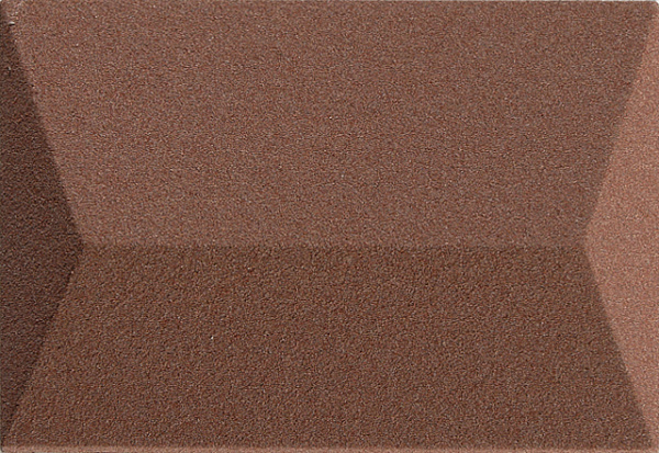 Декоративная краска «TRINITY»