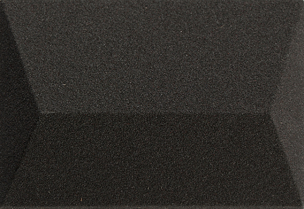 Декоративная краска «TRINITY»