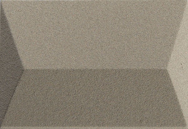 Декоративная краска «TRINITY»