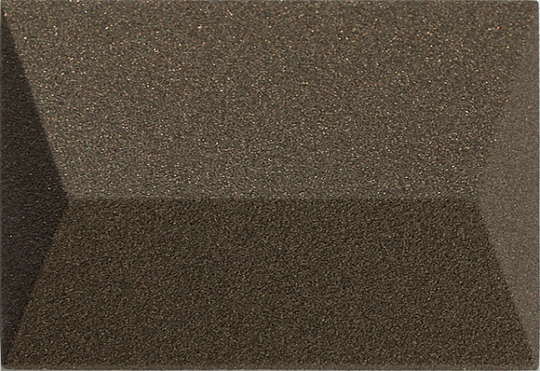 Декоративная краска «TRINITY»