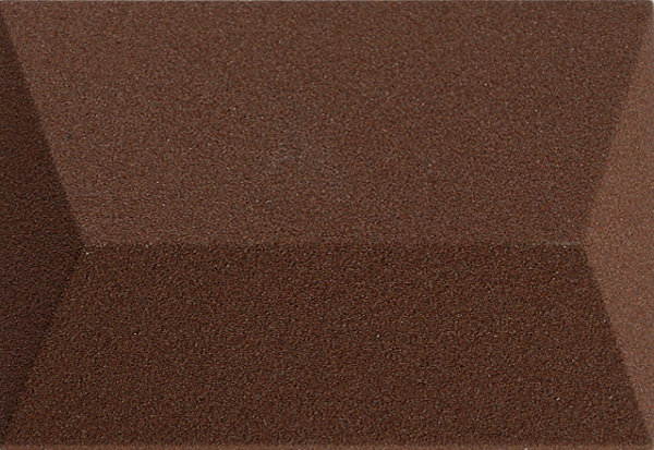 Декоративная краска «TRINITY»