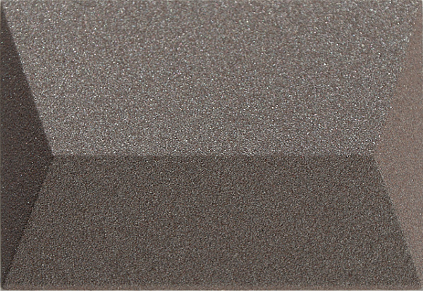 Декоративная краска «TRINITY»