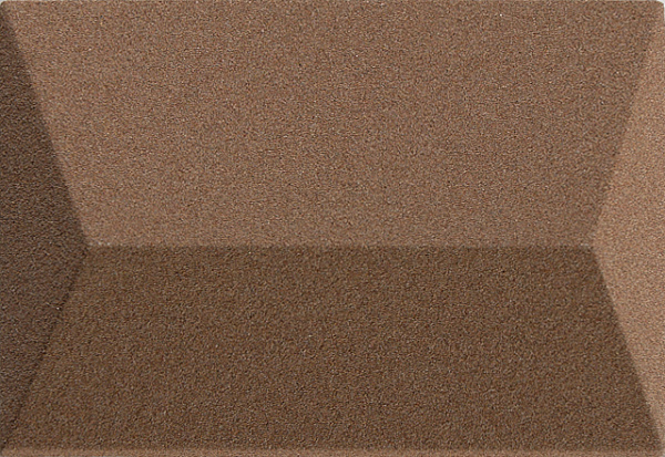 Декоративная краска «TRINITY»