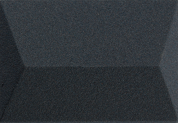 Декоративная краска «TRINITY»