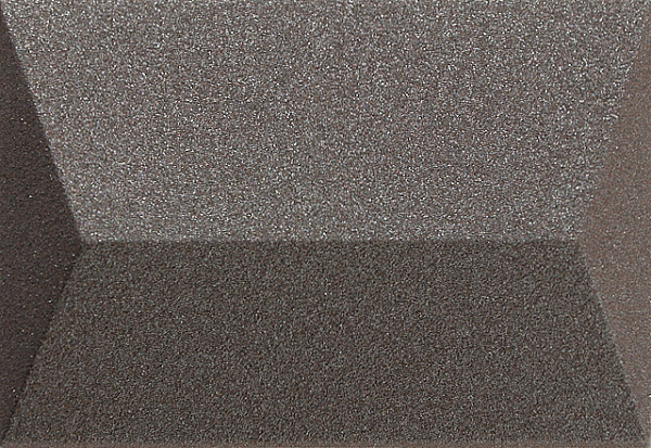 Декоративная краска «TRINITY»