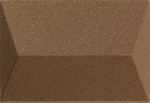 Декоративная краска «TRINITY»