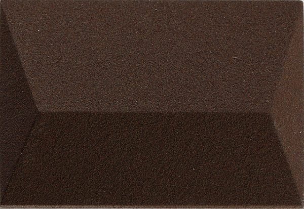 Декоративная краска «TRINITY»