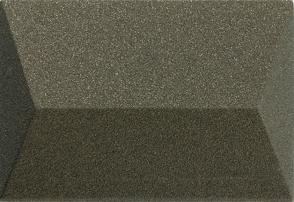 Декоративная краска «TRINITY»