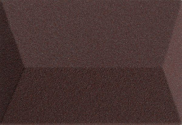 Декоративная краска «TRINITY»