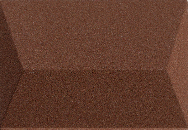 Декоративная краска «TRINITY»