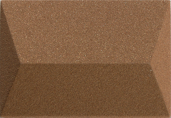 Декоративная краска «TRINITY»