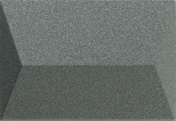 Декоративная краска «TRINITY»