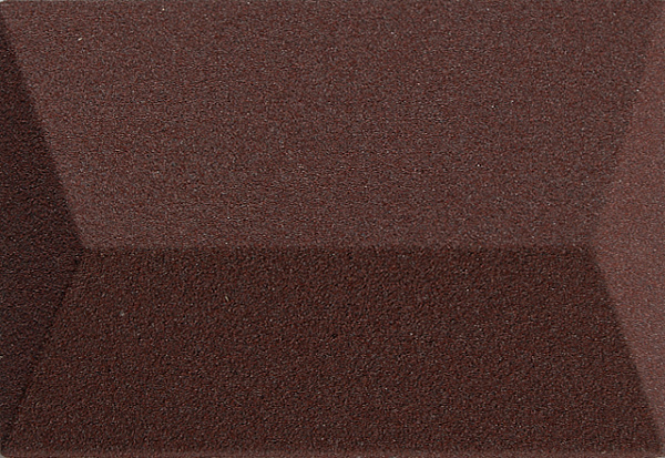 Декоративная краска «TRINITY»