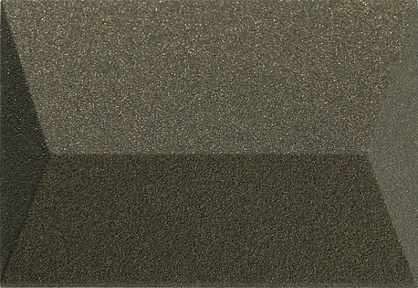 Декоративная краска «TRINITY»