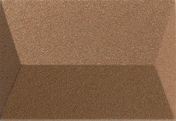 Декоративная краска «TRINITY»