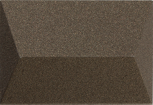 Декоративная краска «TRINITY»