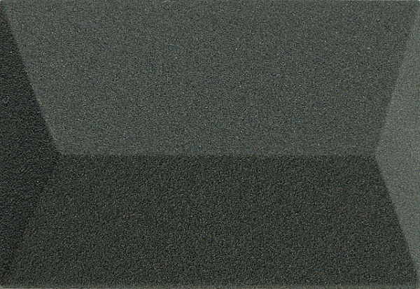 Декоративная краска «TRINITY»